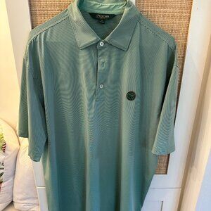 Berckmans Place Polo